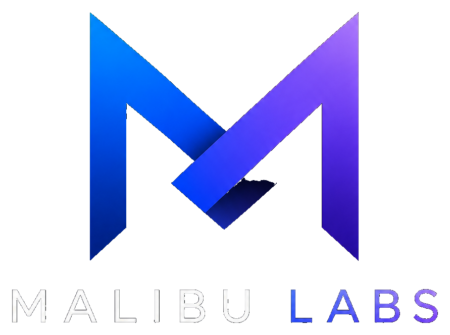 Malibu Labs